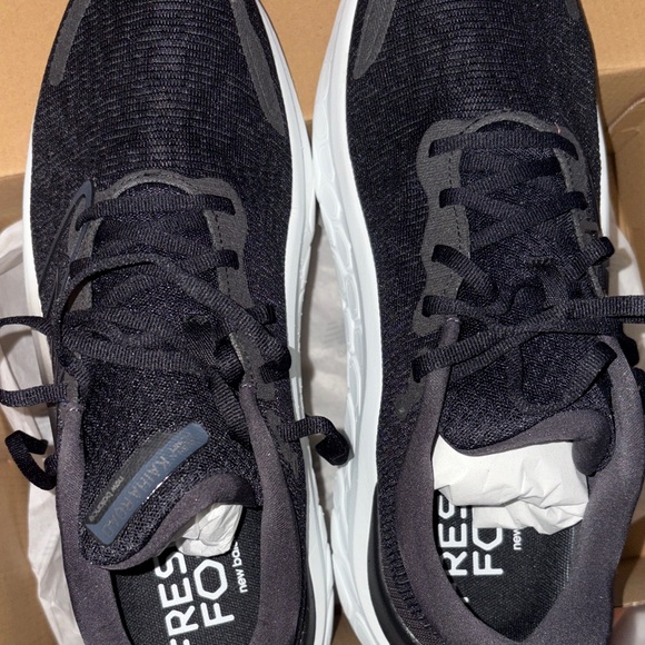 New Balance Fresh Foam x Kaiha RD - Picture 3 of 8